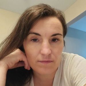 Meet your Posher, Raya